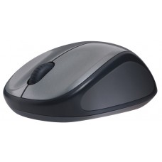 Logitech M235 Silver